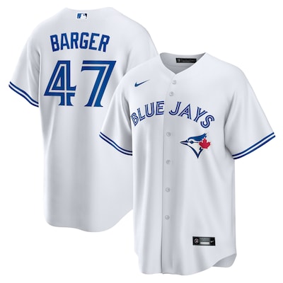 Toronto Blue Jays Men Jerseys 2025-11-11-003